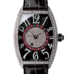 トノウカーベックスヴェガス 5850 VEGAS WG D