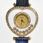 ハッピーダイヤ 20