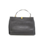 バレンシアガ ル・ディストート 391569