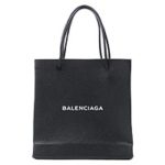 バレンシアガ ショッピング トート491660