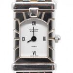 ファサード 531963T5