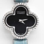 スウィートアルハンブラ 3386240