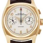 ジラールペルゴ ヴィンテージ1960 2598