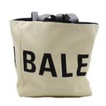 バレンシアガ エブリデイ 544463