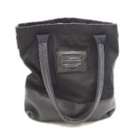 バレンシアガ サープラス 455986K3I3I