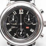 ミッレミリア クロノグラフ2557034 SS