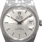 チュードル オイスタープリンス デイトデイ 94500