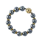 レリオ･ディ･メレー ブレスレット