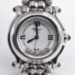 ハッピースポーツ