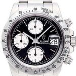 チュードル クロノタイム 79180