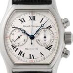 ジラールペルゴ リシュビル クロノ2710