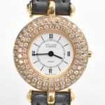 ファンタジー 18641B3