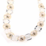 タサキ パールヴァリエ ネックレス