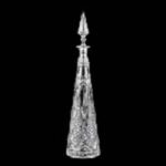 バカラ デカンタ エルブフ