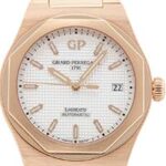 ジラールペルゴ ロレアート 81005-52-132-52A