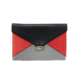 セリーヌ ダイヤモンド バッグ