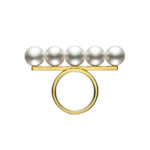 タサキ バランス シグネチャー