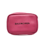 バレンシアガ エブリデイ カメラバッグ