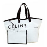 セリーヌ メイドイン テキスタイル