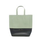 セリーヌ バーティカルカバ スモール