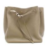 セリーヌ カバファントム スモールトート