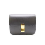 セリーヌ メイドイン テキスタイル