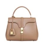 セリーヌ スモール16 2WAY 188003BEY.02BG